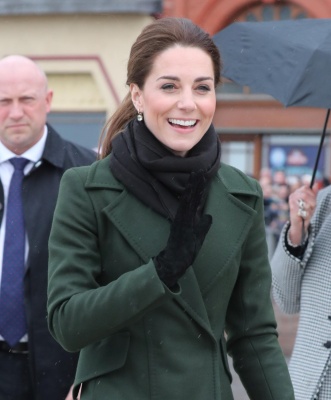 kate_0009.jpg