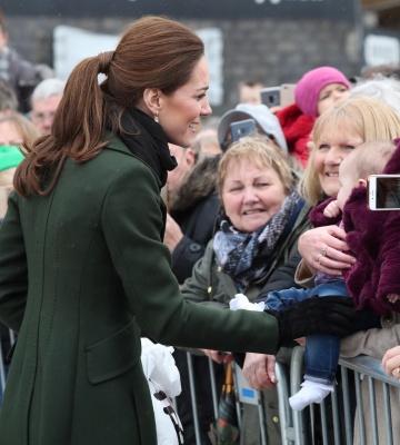 kate_0011.jpg