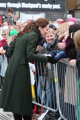 kate_0012.jpg