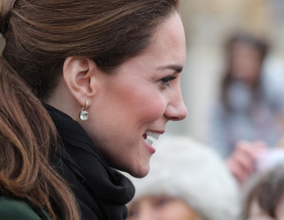 kate_0013.jpg