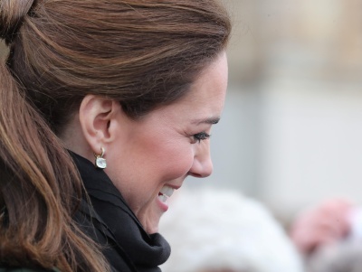 kate_0014.jpg