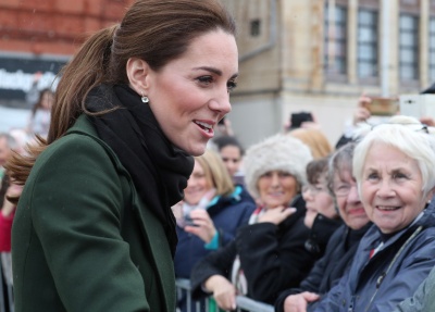 kate_0015.jpg