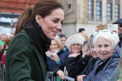 kate_0016.jpg