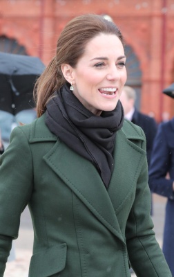 kate_0017.jpg