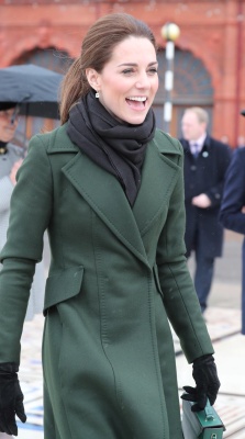 kate_0018.jpg