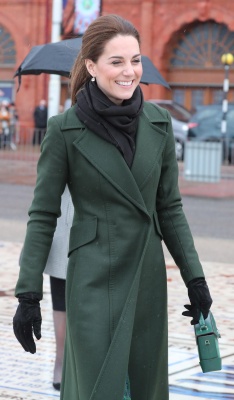 kate_0019.jpg