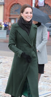 kate_0020.jpg