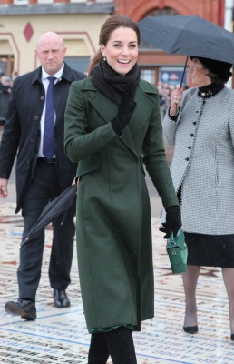 kate_0023.jpg
