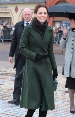 kate_0024.jpg