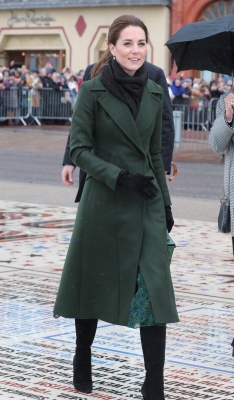 kate_0025.jpg