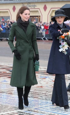 kate_0026.jpg