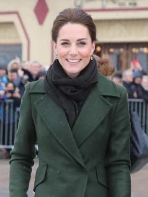 kate_0027.jpg