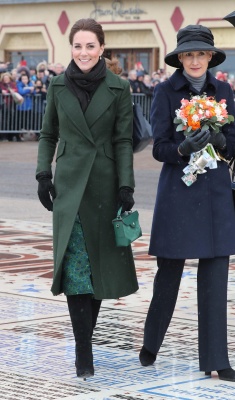kate_0028.jpg