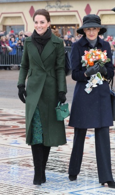 kate_0029.jpg
