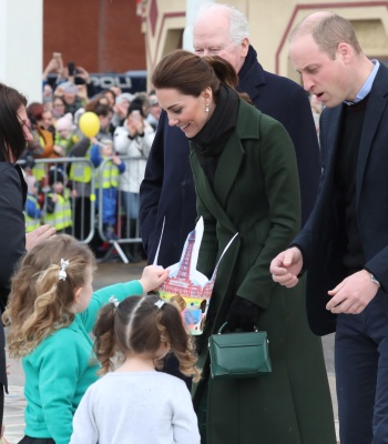 kate_0034.jpg