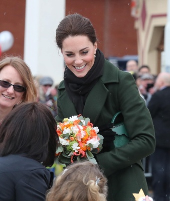 kate_0035.jpg