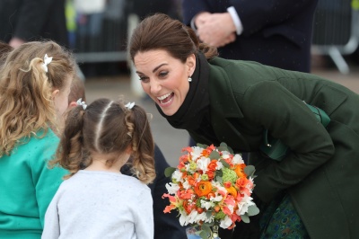 kate_0039.jpg