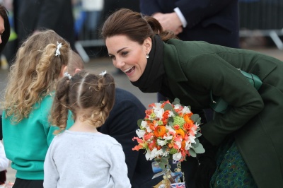 kate_0040.jpg
