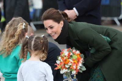 kate_0041.jpg