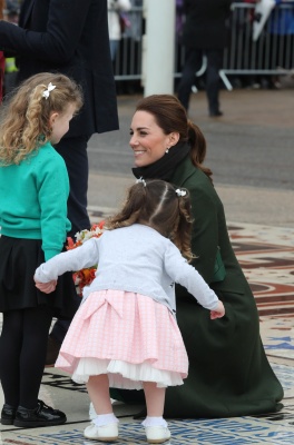 kate_0042.jpg