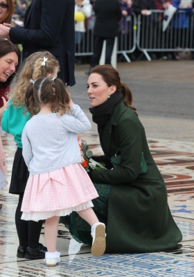 kate_0043.jpg