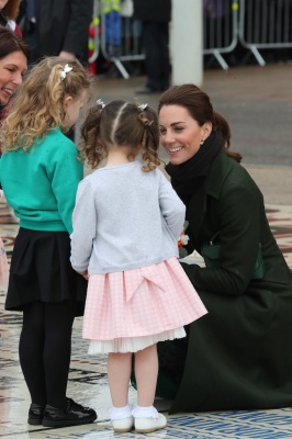 kate_0044.jpg
