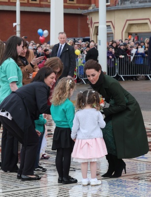kate_0045.jpg
