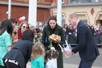 kate_0047.jpg