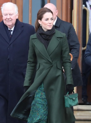 kate_0049.jpg