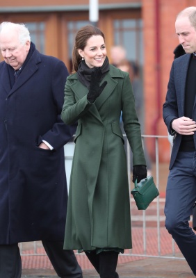 kate_0058.jpg