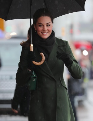 kate_0067.jpg
