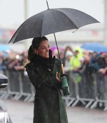 kate_0070.jpg