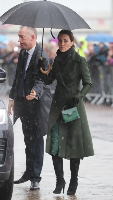 kate_0071.jpg