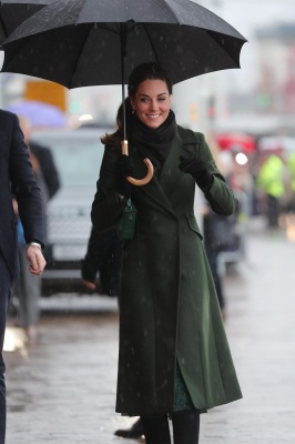 kate_0072.jpg