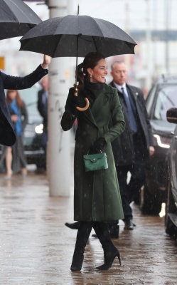 kate_0073.jpg