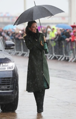kate_0074.jpg