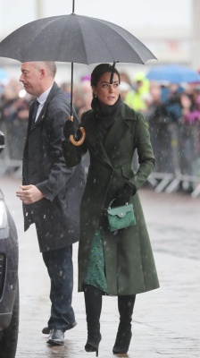 kate_0075.jpg