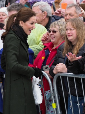 kate_0077.jpg