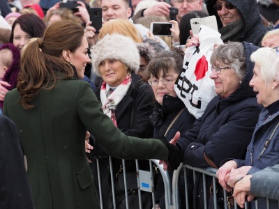 kate_0078.jpg