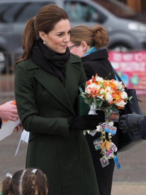 kate_0081.jpg