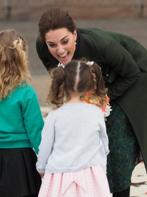 kate_0084.jpg