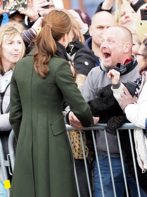 kate_0088.jpg