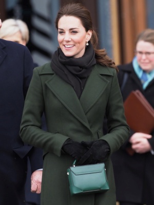 kate_0091.jpg