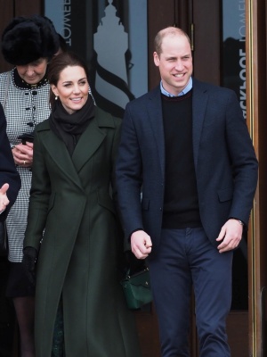 kate_0098.jpg