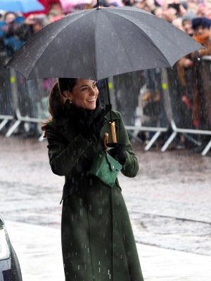 kate_0107.jpg