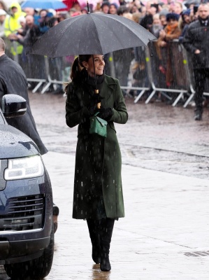 kate_0109.jpg