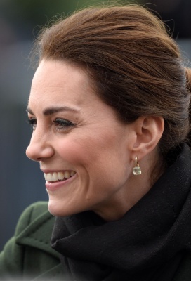kate_0119.jpg