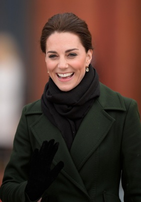 kate_0120.jpg
