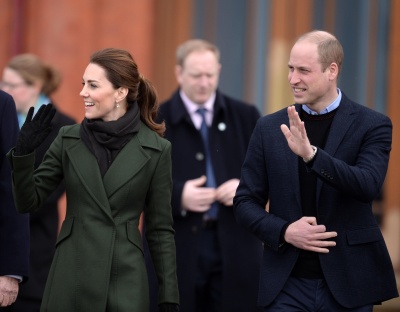 kate_0121.jpg