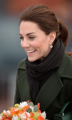 kate_0122.jpg